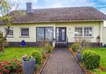 Location vacances Blankenrath - 3 Bedroom Nice Apartment In Grenderich-1