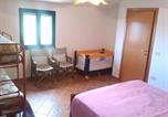 Location vacances Sorso - Villa Campus - Iun S8237-1