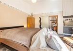 Location vacances Allenbach - Ferienidyll am Idarbach-3