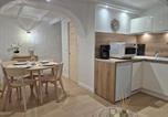 Location vacances Morzine - Charmant T2 en centre historique de Morzine avec Wifi - Fr-1-679-23-3