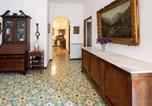 Location vacances Sorrento - Apartment Amina-3