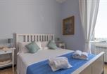 Location vacances Imperia - Vele Damare-2