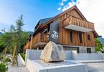 Location vacances Kranjska Gora - Gora Luxury Apartments-1