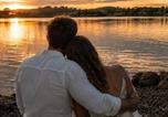 Location vacances Chiusi - Terracqua Boutique Retreat I Essence of Tuscany-1