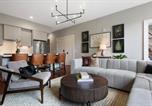 Location vacances Savannah - Incredible Restored Historic Townhome-1