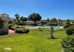 Location vacances Ayamonte - Epi001 Two Bedroom Townhouse-3