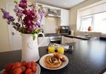 Location vacances Mortehoe - 2 Bed in Woolacombe 44081-3