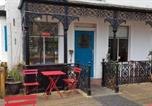 Hôtel Moray - The Havelock-3