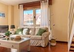 Location vacances San Vicente de la Barquera - Fgdr243d Orilla-4
