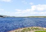 Location vacances Hartlington - Snave Barn-4