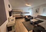 Location vacances Bestwig - Haci Babas Home-2