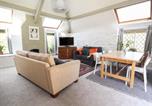 Location vacances Tower bridge - The Coach House-4