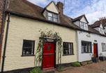 Location vacances Tewkesbury - Runnymede-2