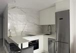 Location vacances Les Iles Canaries - Luxury apartment Costa Adeje-4