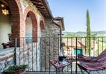 Location vacances Gaiole in Chianti - Rietine24-2