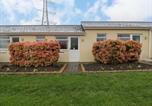 Location vacances Abergavenny - Blorenge-2