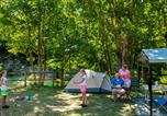 Camping avec WIFI Millau - Camping Canoë Gorges Du Tarn-1