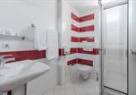 Hôtel Hajdúszoboszló - Hotel Nevis Wellness & Spa-2