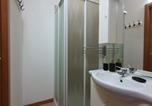 Location vacances Roncola - Residenza La Cascata-4