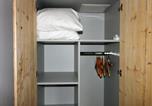 Location vacances Ventron - Gîte 4 étoiles avec sauna et terrasses pour 14 pers. - Fr-1-589-319-3