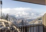 Hôtel Laion - Hotel Baumwirt-2
