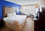 Hôtel College Park - Holiday Inn Washington D.C. - Greenbelt Maryland by Ihg-2