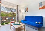 Location vacances Mougins - Ref Mlh - Palmes d'Or Properties-4