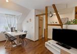 Location vacances Wuppertal - Tifra-living-2