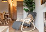 Location vacances Haus - Apart33 Top 2-12a-3