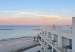 Hôtel Fermo - Sumus Smart Residence-1