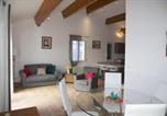 Location vacances Sanary-sur-Mer - T3 coeur de Sanary - 100m du port-2