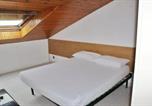 Location vacances Francavilla al Mare - Spacious Apartment with Sea View in Francavilla al Mare + Bbq-3