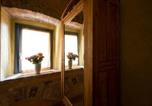 Location vacances Monforte d'Alba - Palazzo d'Assi - Guest house-4