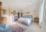 Location vacances Bircham - Eton House-4