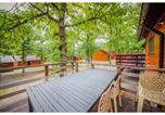 Location vacances Marche-en-Famenne - Le Beau Renard-4