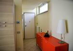 Location vacances Alba - In love Sunrise: apt in centro-3