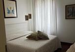 Location vacances Venise - Albrizzi Charme apartment-4