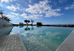 Location vacances Ghasri - Villa Lippia-4