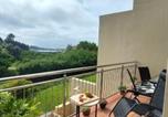Location vacances Stormsrivier - I 6 Goose Valley! Golf and more-1