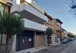 Location vacances  Province de Gorizia - Residence Giulia-2