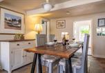 Location vacances Burnham Market - Skeet Cottage-4
