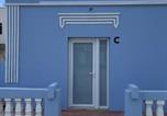 Location vacances Oranjestad - Mereri downtown apartments, apartment 13c-4