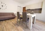 Location vacances Pineto - Casa Felice 2 - Pineto Vacanza-2