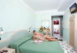 Hôtel Casamicciola Terme - Hotel Villa Sirena - Thermae & Spa-2