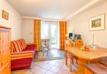 Location vacances Baabe - Villa Lübcke, Fewo 3-3