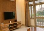 Location vacances Jaipur - Hareli Homes - Vacation Rental Home-3