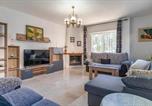 Location vacances Vélez-Málaga - Amazing Home In Velez-Malaga With Wifi-3
