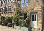 Location vacances Haworth - 29 Main Street-1