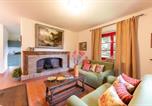 Location vacances Castagneto Carducci - 2 Bedroom Lovely Home In Sassetta-3