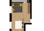 Location vacances Reit im Winkl - Landhaus Lengg-2